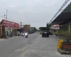 Giãn dân Đoàn Đào gần khu công nghiệp Quán Đỏ và đường Huyện DH 82, giá nhỉnh tỷ