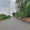 Bán đất tại Đông Tảo, Khoái Châu, Hưng Yên, giá thỏa thuận, 100m2, pháp lý đầy đủ