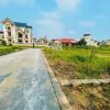 Bán đất đấu giá 75m² tại Đông Tảo, Khoái Châu – Gần UBND, trường tiểu học – Giá cực tốt