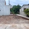 Bán nhanh 103,3m² đất đấu giá Quán Trạch, Liên Nghĩa, Văn Giang – Giá tốt đầu tư