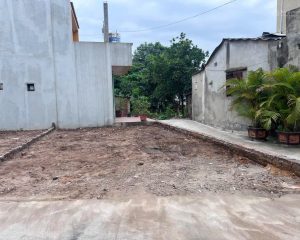 Đất đẹp Trí Trung – Tân Quang, ô tô đỗ cửa, đường thông, cách Vinhomes chỉ 800m