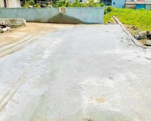 Bán đất lô góc 79m² tại Tân Tiến – Giá chỉ 42 triệu/m² – Pháp lý chuẩn, vị trí đẹp