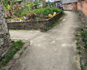 Hiếm! Bán gấp! Đất đẹp Mỹ Hào, cạnh KCN 20ha, sẵn sổ, 950 triệu, 60.5 m2