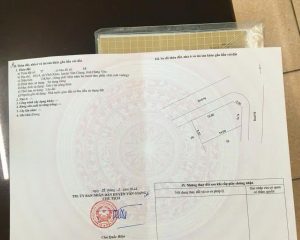 Bán đất 138m2 đất giá 71 triệu/m2 tại gần Nghĩa Trụ, Văn Giang, Hưng Yên