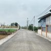 Bán đất tại Đường 5, Minh Đức, Mỹ Hào, Hưng Yên, giá siêu hời 1,3 tỷ, 60 m2