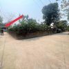 Bán Đất 206m2 tại Xã Liên Nghĩa, Văn Giang, Hưng Yên giá tốt
