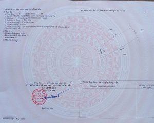 Bán 100m2 đất tại Phú Thị, Mễ Sở ô tô vào tận đất giá tốt