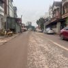 Bán Đất 206m2 tại Xã Liên Nghĩa, Văn Giang, Hưng Yên giá tốt