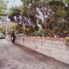 Bán lô đất 80m2, mảnh sẻ khe 2 mặt thoáng đấu giá tại Bảo Khê, Hưng Yên, giá 3,65 tỷ, view đẹp hot