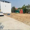 Bán gấp lô đất 81.1m2 trục chính thôn Đại Tài xã Nghĩa Trụ Văn Giang Hưng Yên