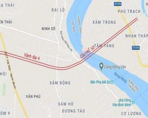 Bán siêu phẩm góc Đấu giá Hoàng Trạch, Mễ Sở vuông như bánh chưng 138.5m2