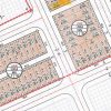 Bán đất 81m2 tại Tân Dân, Khoái Châu, Hưng Yên