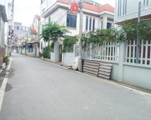 Bán 159.5m2 đất Nghĩa Trụ Văn Giang gần Vin 2,3 gần Vành đai 3.5