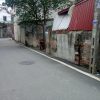 Rẻ nhất thị trường Văn Giang, lô 76,7m2 CD Quán Trạch, Liên Nghĩa, Văn Giang, đường ô tô vào