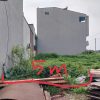 Bán gấp lô đất 81.1m2 trục chính thôn Đại Tài xã Nghĩa Trụ Văn Giang Hưng Yên