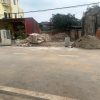 Bán đất Xã Tiên Tiến - Phù Cừ - Hưng Yên