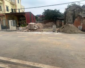Bán đất 100m2 ở Ốc Nhiêu, giá thỏa thuận, view đẹp, Hưng Yên