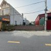 Bán đất Đan Kim, 2,964 tỷ, 76m2, mặt tiền 4,8m, ngõ 2m, pháp lý đầy đủ, ô tô đỗ cách 10m