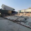 Cần bán gấp 103,3m² đất thổ cư tại Quán Trạch, Liên Nghĩa, Văn Giang