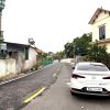 Bán đất nền 300m2 tại Tân Dân, Khoái Châu, Hưng Yên – Giá thỏa thuận
