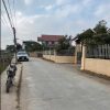 Cần bán mảnh 400m2 Đông Tảo full thổ cư giá 16, triệu/m, chia 5 lô