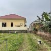 Cần bán mảnh đất 68m full thổ cư cách chợ Đông Tảo 200m giá 1.050 tỷ đường vào 3m