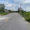 Bán đất 100m2 ở Ốc Nhiêu, giá thỏa thuận, view đẹp, Hưng Yên