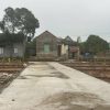 Bán đất 100m2 ở Ốc Nhiêu, giá thỏa thuận, view đẹp, Hưng Yên