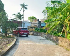 Bán đất thôn Hạ Đồng - Xã Nguyên Hoà - Phù Cừ - Hưng Yên