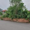 Bán đất đấu giá mặt đường như ảnh, có vỉa hè, ngay sát ĐH Bách Khoa và đường đại lộ đông tây 1