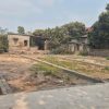 Bán đất Lại Ốc, Long Hưng, Văn Giang – Đường thông, nở hậu, ô tô vào tận nơi