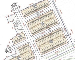 Siêu Phẩm Lô Đất Đấu Giá Vị Trí Kim Cương Ngay Trung Tâm KCN Vân Du – Ân Thi, Hưng Yên