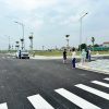 Siêu Hời! Bán Đất 60m² Tại Đường 5, Minh Đức – Mỹ Hào – Hưng Yên, Chỉ 1,3 Tỷ