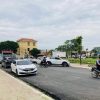 Chính chủ bán lô đất 125m2, mặt tiền 5m, Hải Triều - Tiên Lữ - Hưng Yên, nhỉnh 2 tỷ