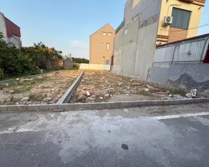 Bán gấp 95m² đường nhựa ô tô tránh, giá siêu tốt do gia chủ cần tiền
