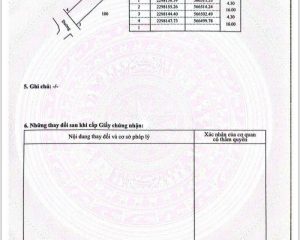 Chính chủ bán gấp lô đất 68m² giá tốt tại xã Tiền Phong, Ân Thi, Hưng Yên