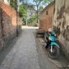 Bán 75m2 đất Tân Quang, Văn Lâm, Hưng Yên, ô tô tránh, 10m ra trục chính thôn