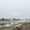Bán 79,9m2 có nhà cấp 4 sẵn, mặt tiền 6m ô tô thông, nhìn thẳng trước mặt là ĐH Bách Khoa CS II