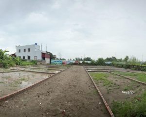 Siêu Hời! Bán Đất 60m² Tại Đường 5, Minh Đức – Mỹ Hào – Hưng Yên, Chỉ 1,3 Tỷ