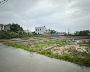 Siêu Hời! Bán Đất 60m² Tại Đường 5, Minh Đức – Mỹ Hào – Hưng Yên, Chỉ 1,3 Tỷ