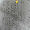 Bán Đất Giãn Dân Hòa Phong Giai Đoạn 2 – Lô Đẹp Nhất Mỹ Hào, Giá Cực Tốt, Tiềm Năng Sinh Lời Cao