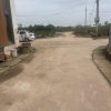 Bán đất Yên Mỹ, đường ô tô quay đầu, giá chưa tới 3 tỷ