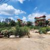 Bán đất Lại Ốc, Long Hưng, Văn Giang – Đường thông, nở hậu, ô tô vào tận nơi