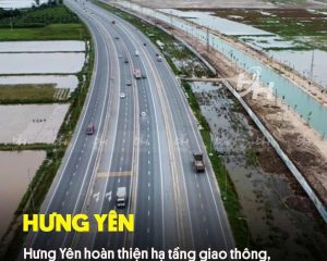 1 lô siêu phẩm đã có sẵn nhà 3 tầng cho thuê, 2 mặt đường trước sau, kinh doanh tốt