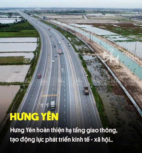 1 lô siêu phẩm đã có sẵn nhà 3 tầng cho thuê, 2 mặt đường trước sau, kinh doanh tốt