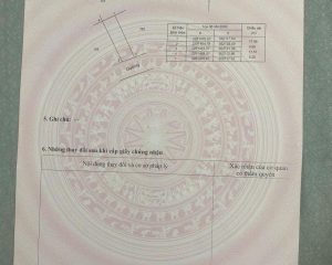 Bán 90m2 đất Kim Động, Hưng Yên, giá siêu rẻ chỉ 1,4 tỷ