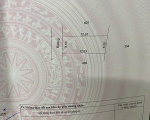 Bán đất nền 65.7 m2 tại thôn Phi Liệt, Xã Liên Nghĩa, Văn Giang, Hưng Yên chỉ với 31,5 triệu/m2