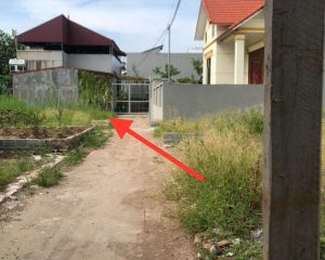 Bán đất nền 65.7 m2 tại thôn Phi Liệt, Xã Liên Nghĩa, Văn Giang, Hưng Yên chỉ với 31,5 triệu/m2