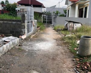 Bán đất nền 65.7 m2 tại thôn Phi Liệt, Xã Liên Nghĩa, Văn Giang, Hưng Yên chỉ với 31,5 triệu/m2