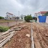 Chính chủ bán đất Tái Định Cư Tầm Tang xã Thắng Lợi ( Mễ Sở )